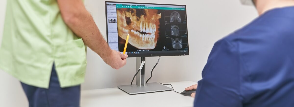gnatologia studio odontoiatrico scarozza dentista roma san giovanni roma cure dentali manzoni