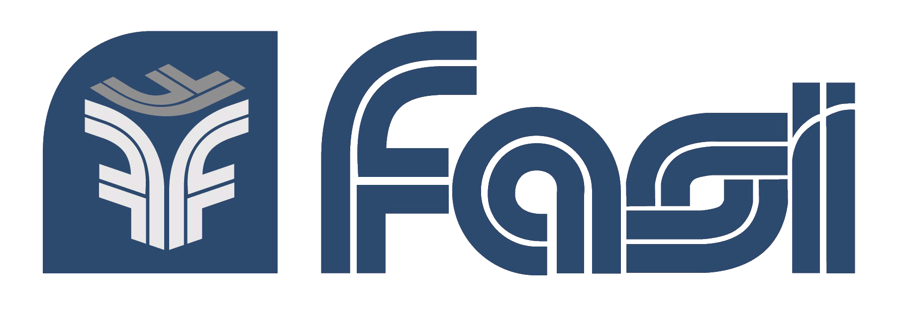 logo FASI soluzioni assicurative sanitarie studio dentistico scarozza dentista San Giovanni roma Manzoni convenzioni mediche