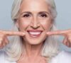 protesi dentaria fissa studio dentistico odontoiatrico scarozza denti cure dentali